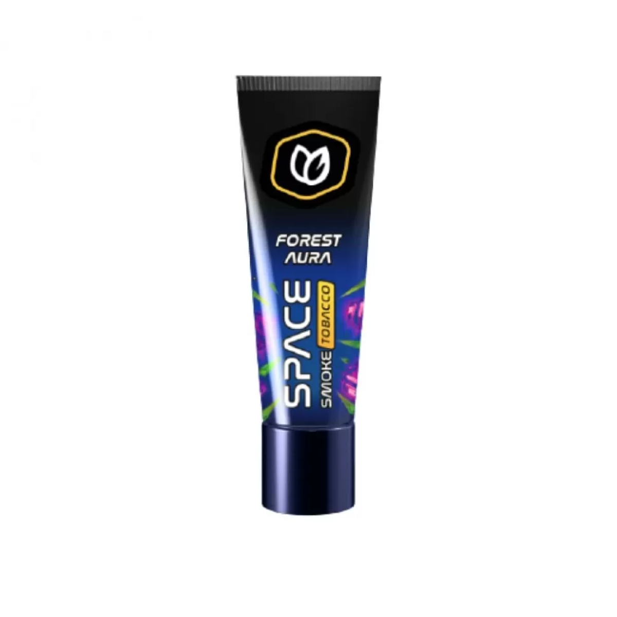 Паста Space Smoke Tobacco Forest Aura 30 гр