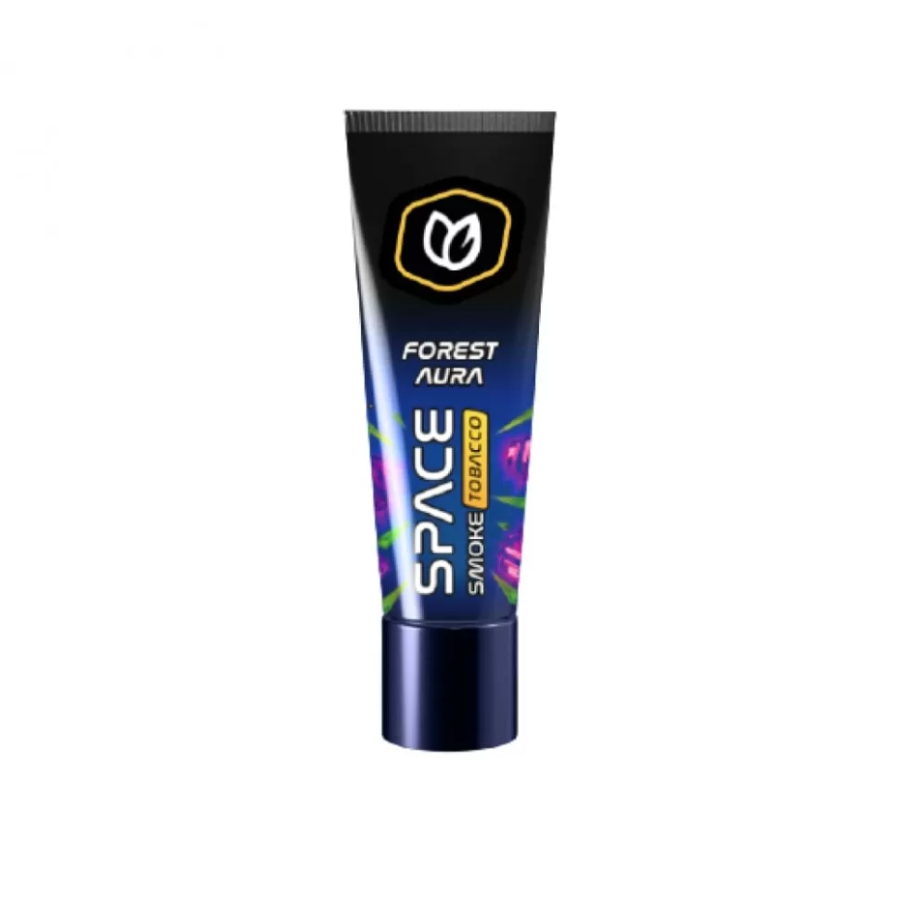 Паста Space Smoke Tobacco Forest Aura 30 гр