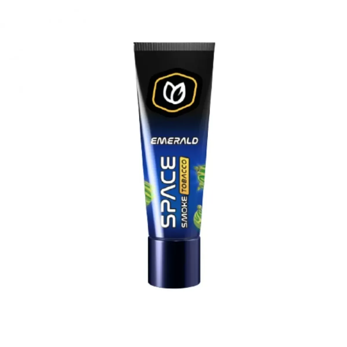 Паста Space Smoke Tobacco Emerald 30 гр