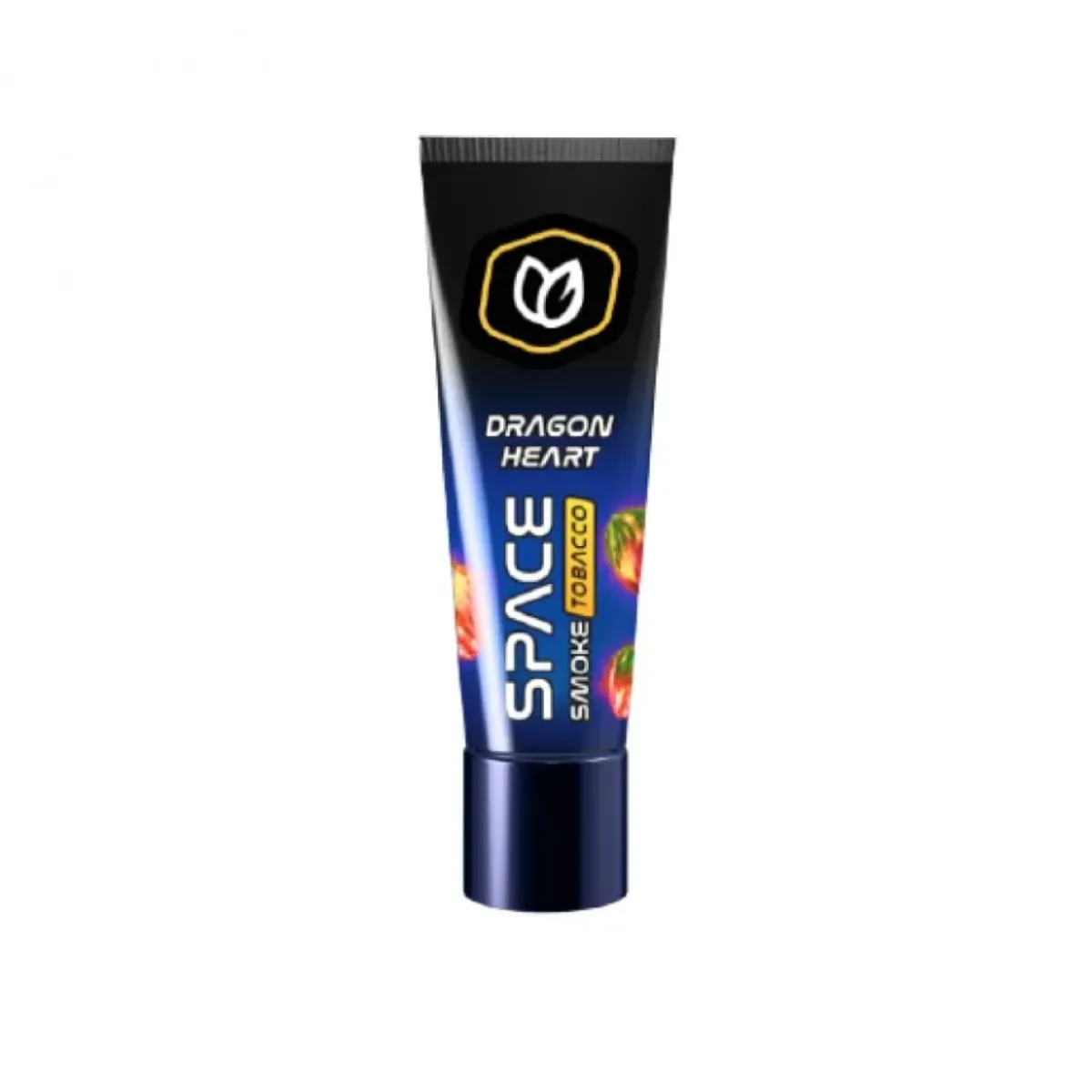 Паста Space Smoke Tobacco Dragon Heart 30 гр