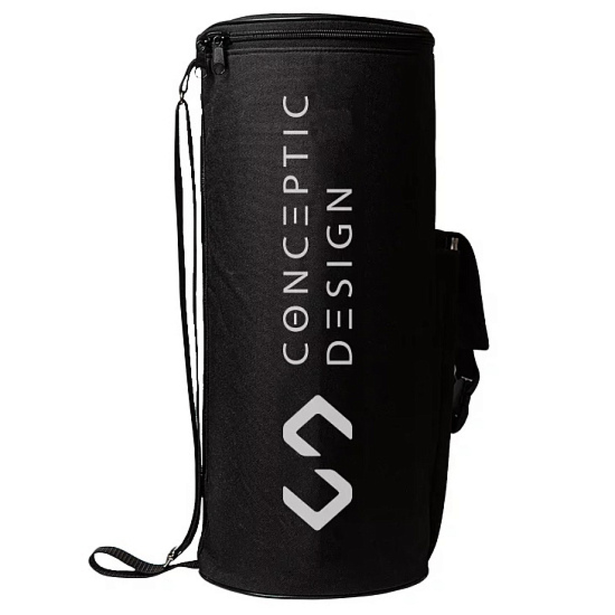 Сумка CONCEPTIC BAG для кальяна