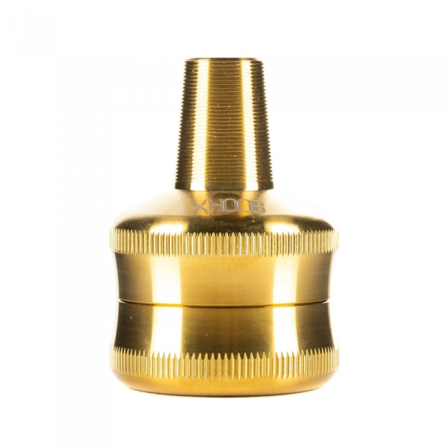 Уловитель Hoob Mola Gold
