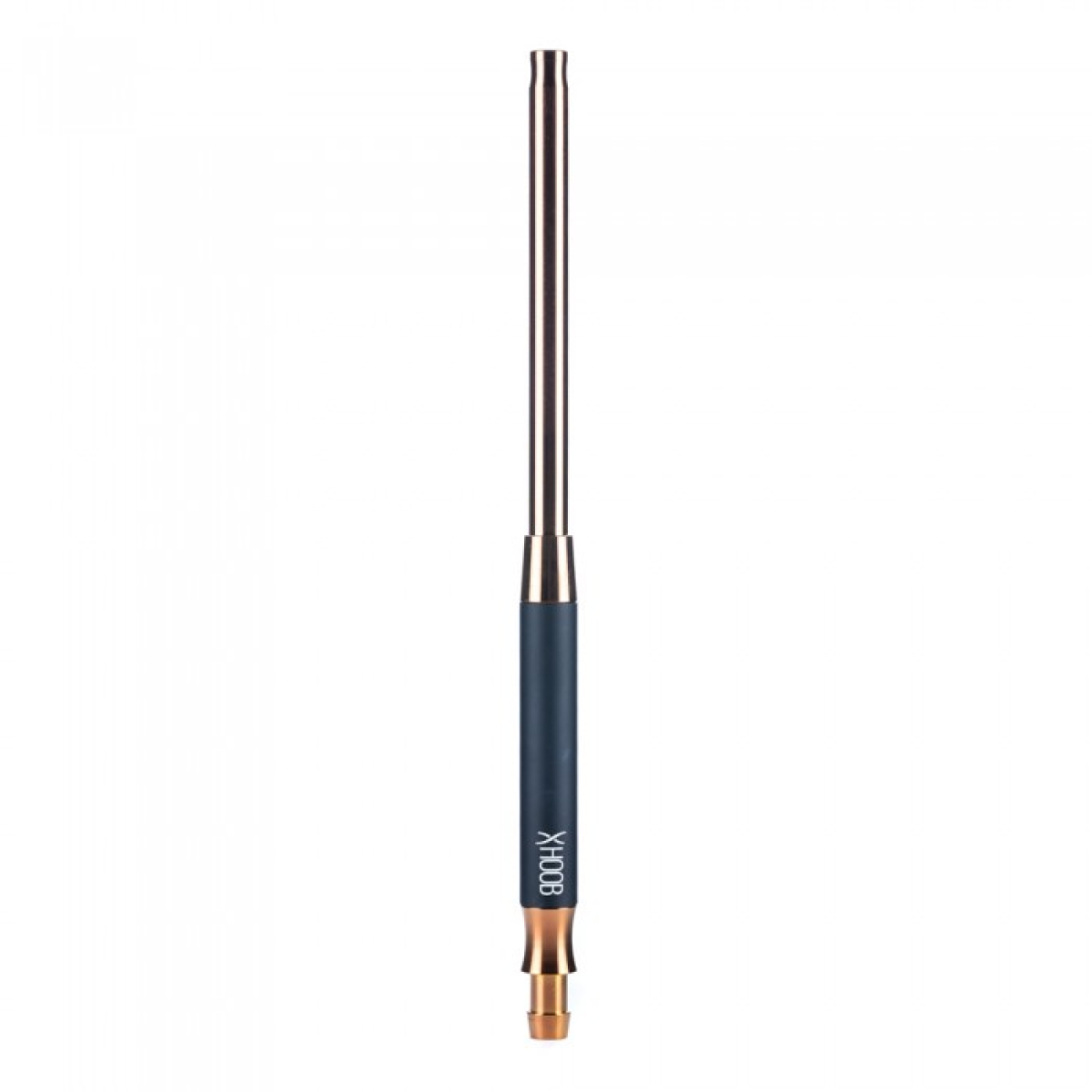 Мундштук Hoob SMPL 2 Black Bronze