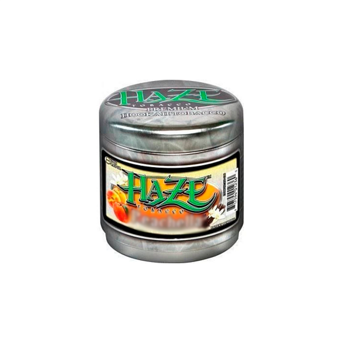 Табак Haze POMEGRANATE 250 грамм
