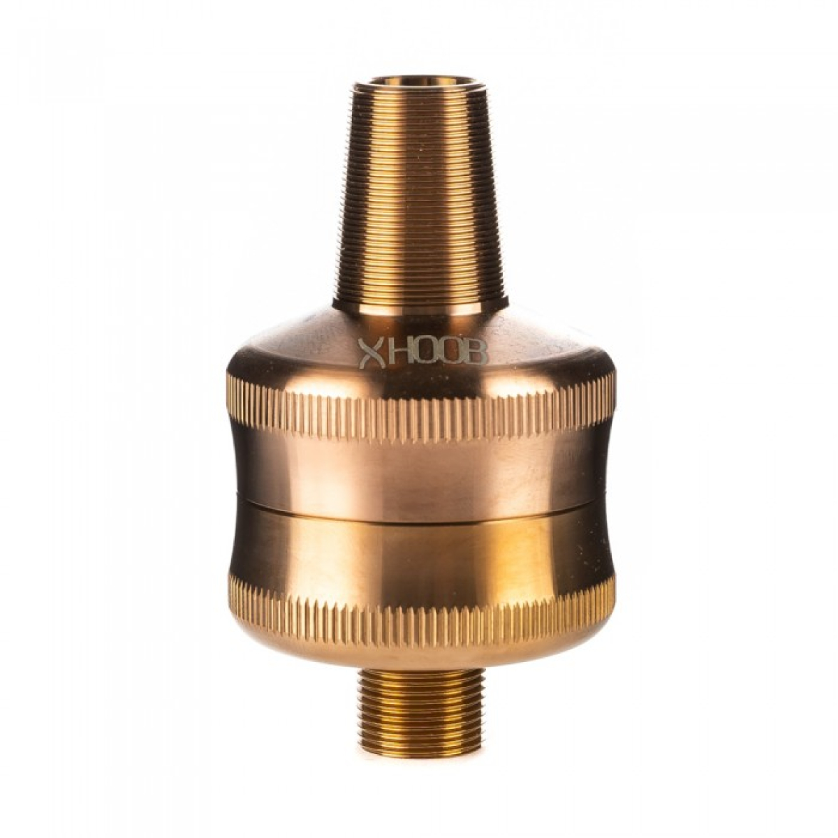 Уловитель Hoob Mola Bronze M15