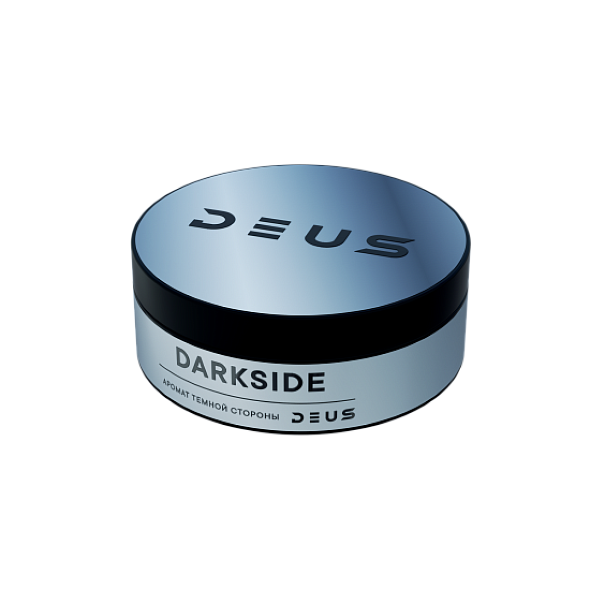 Табак Deus DARKSIDE 100 гр