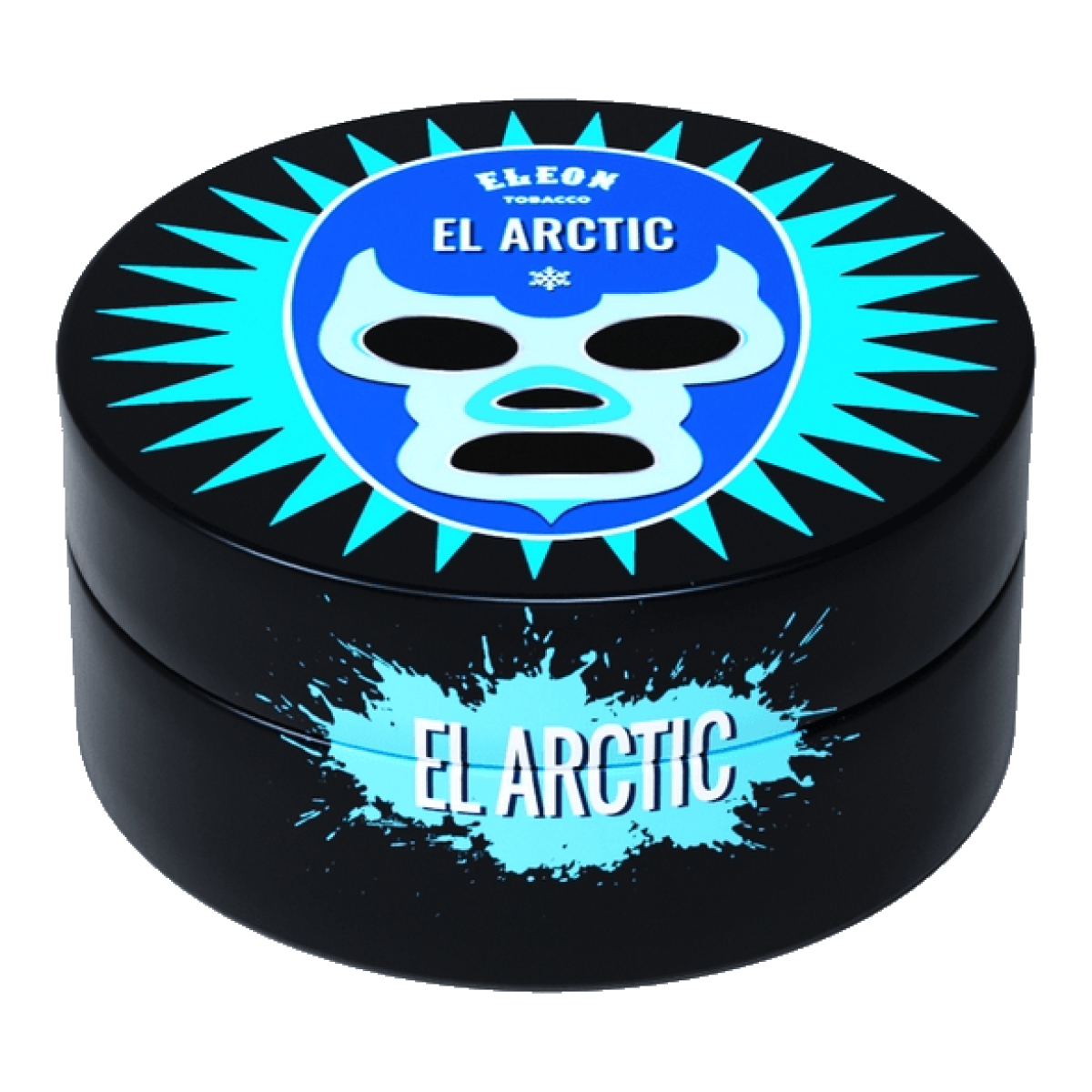 Табак Eleon El Arctic (Морозная свежесть) 40 гр