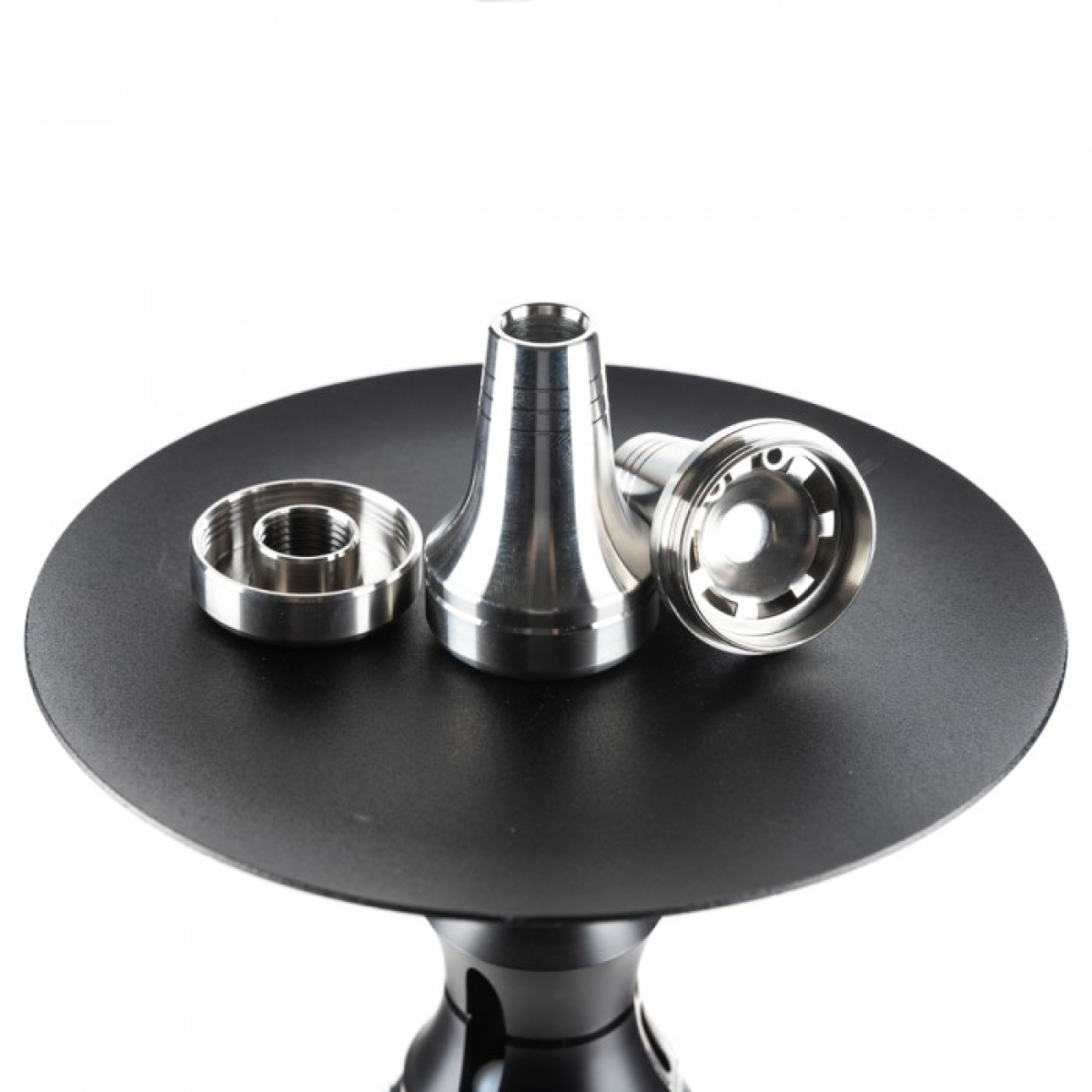 Уловитель Alpha Hookah catcher XR (для Beat)