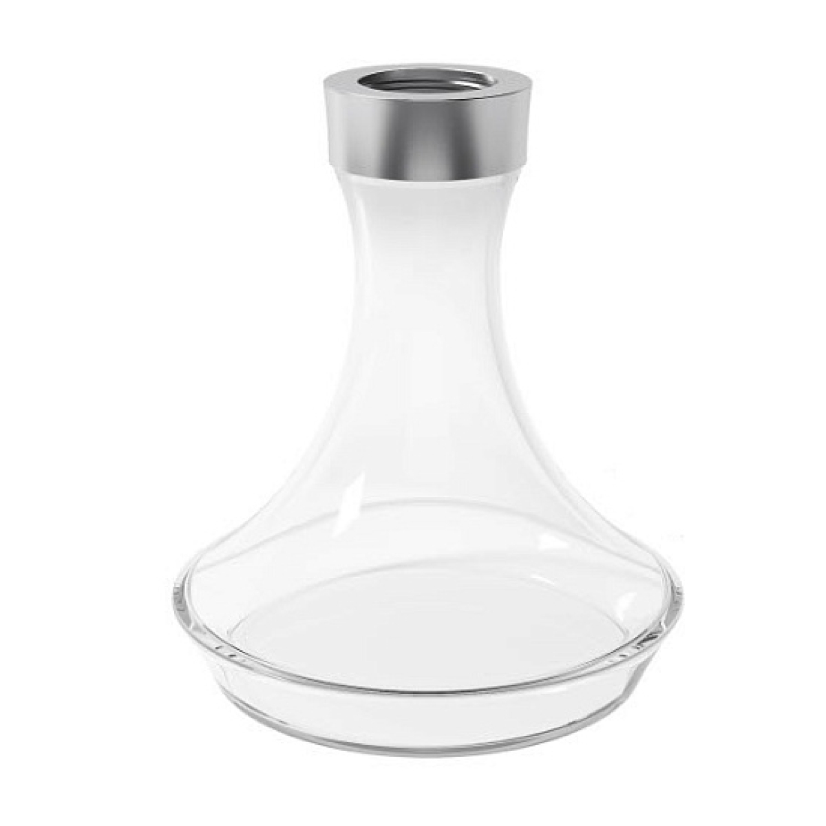 Колба Mattpear MINI S (НА РЕЗЬБЕ)