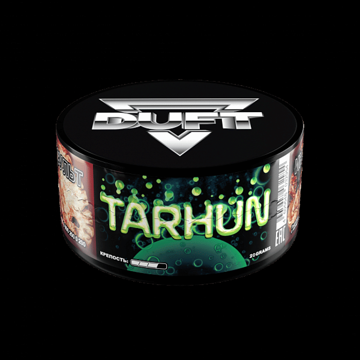 Табак Duft Tarhun (Тархун) 20 гр