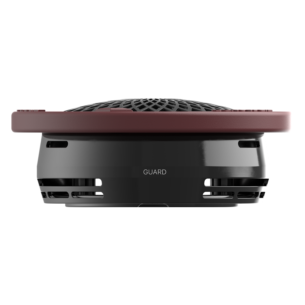 Калауд MAXX Guard Ruby Black