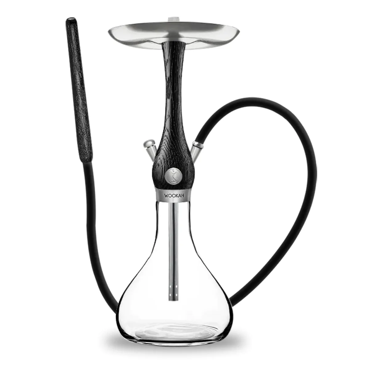 Кальян Wookah Mini Nox