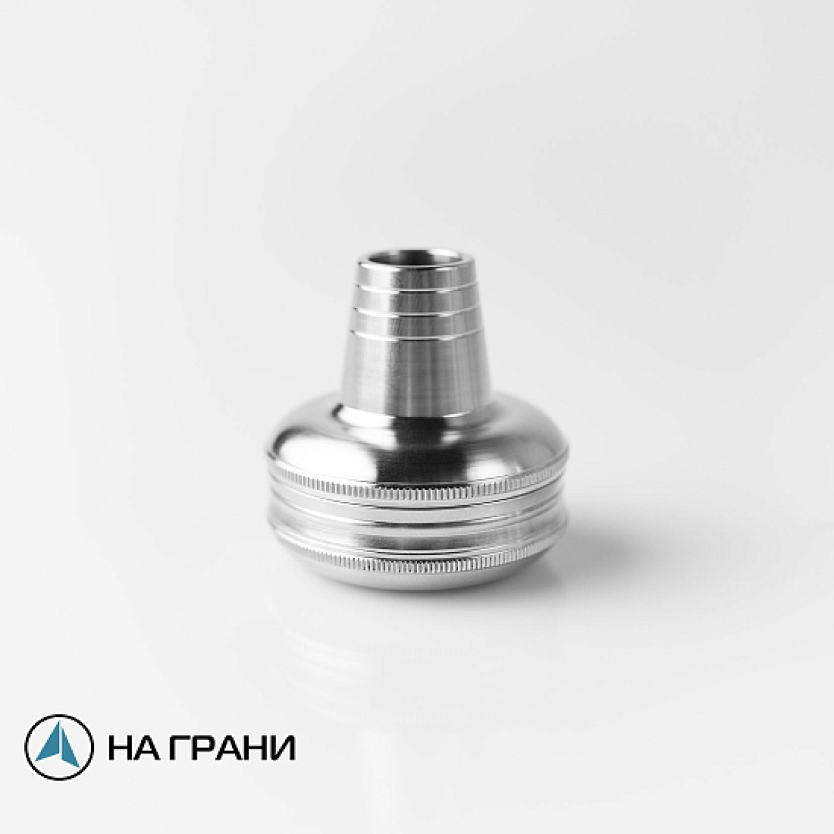 Мелассоуловитель НА ГРАНИ 16х1 модель 1
