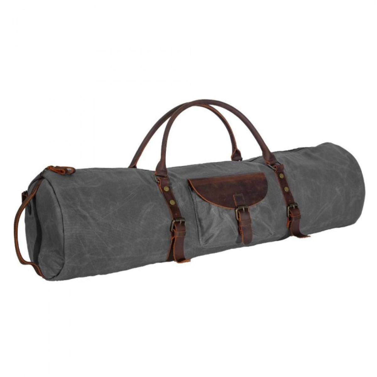 Сумка HOOB Long Bag (80 см)