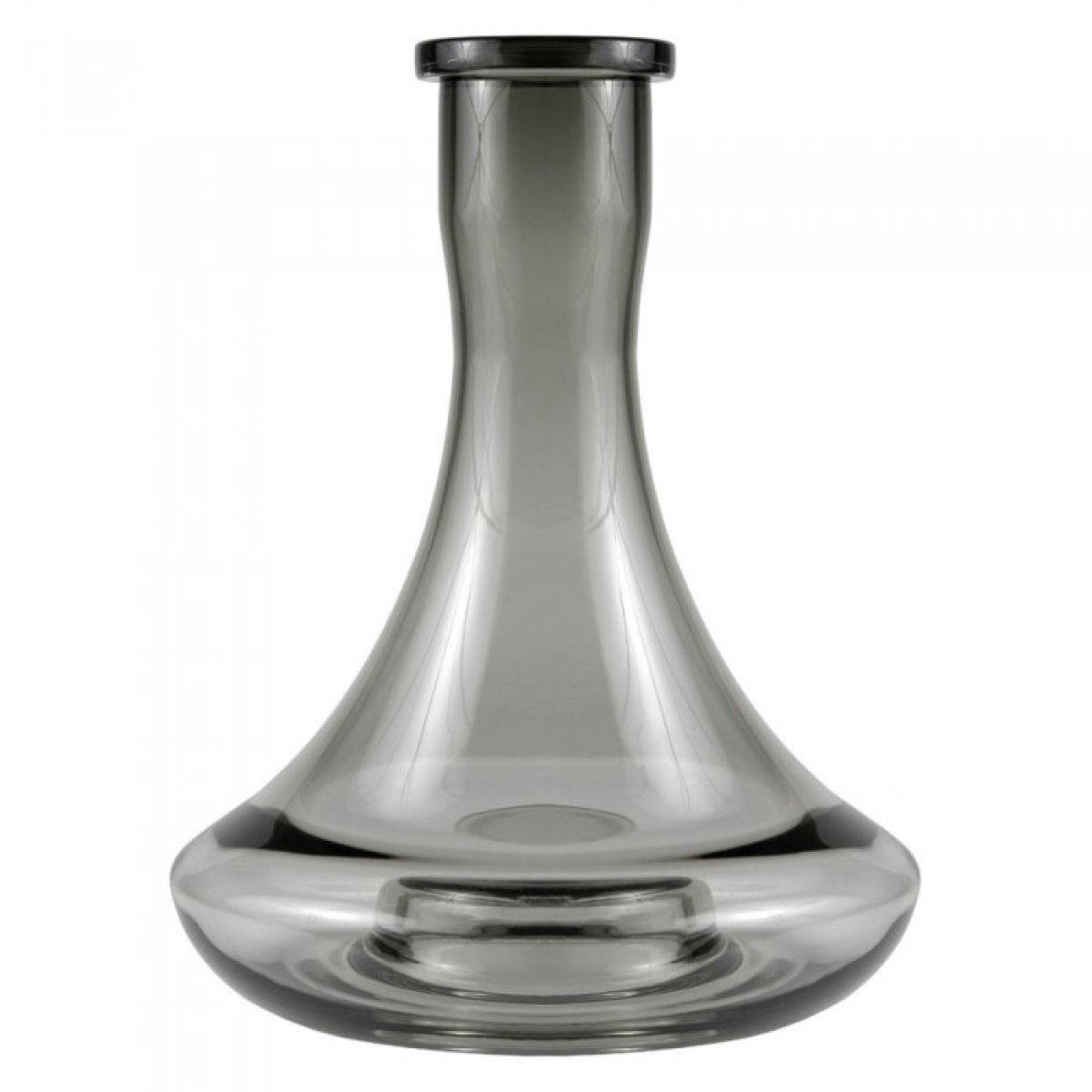 Колба Hoob Base Grey