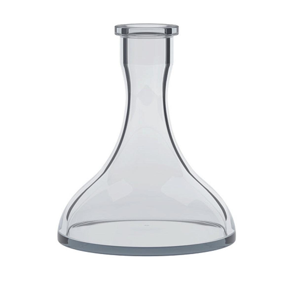 Колба Mattpear Classic на уплотнитель