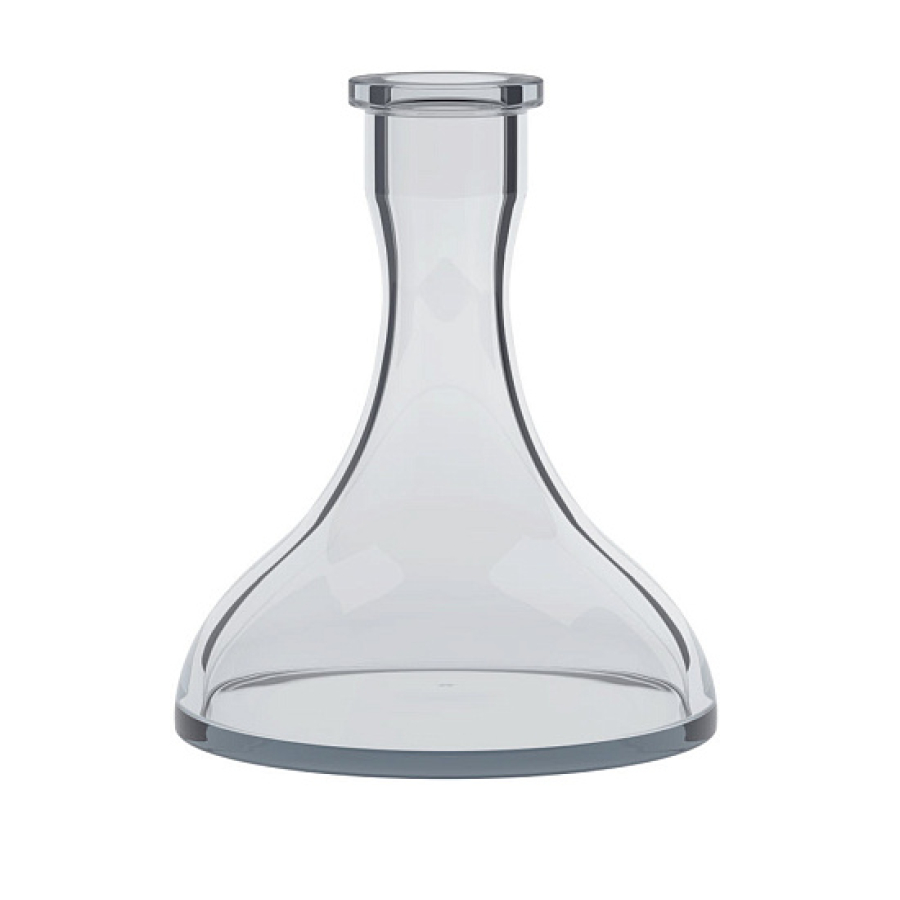 Колба Mattpear Classic на уплотнитель