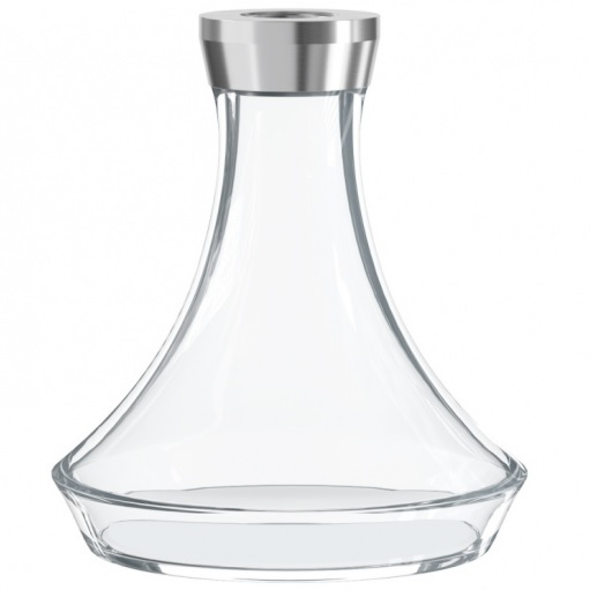 Колба Mattpear Mini M