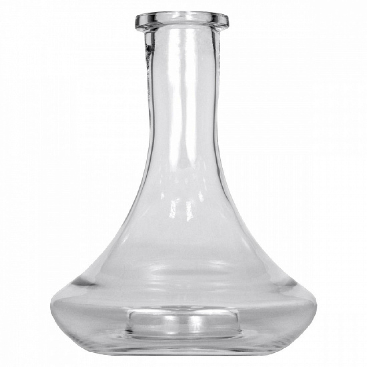Колба Hoob Basic