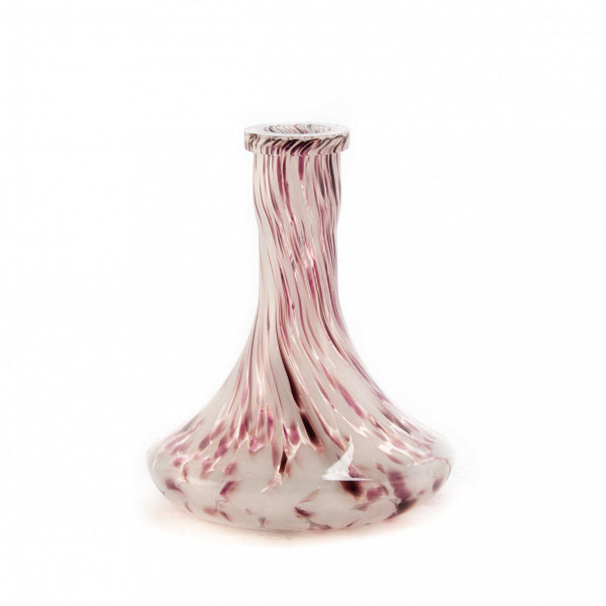 Колба Vessel Glass Крафт (Красный марганец,Белый)