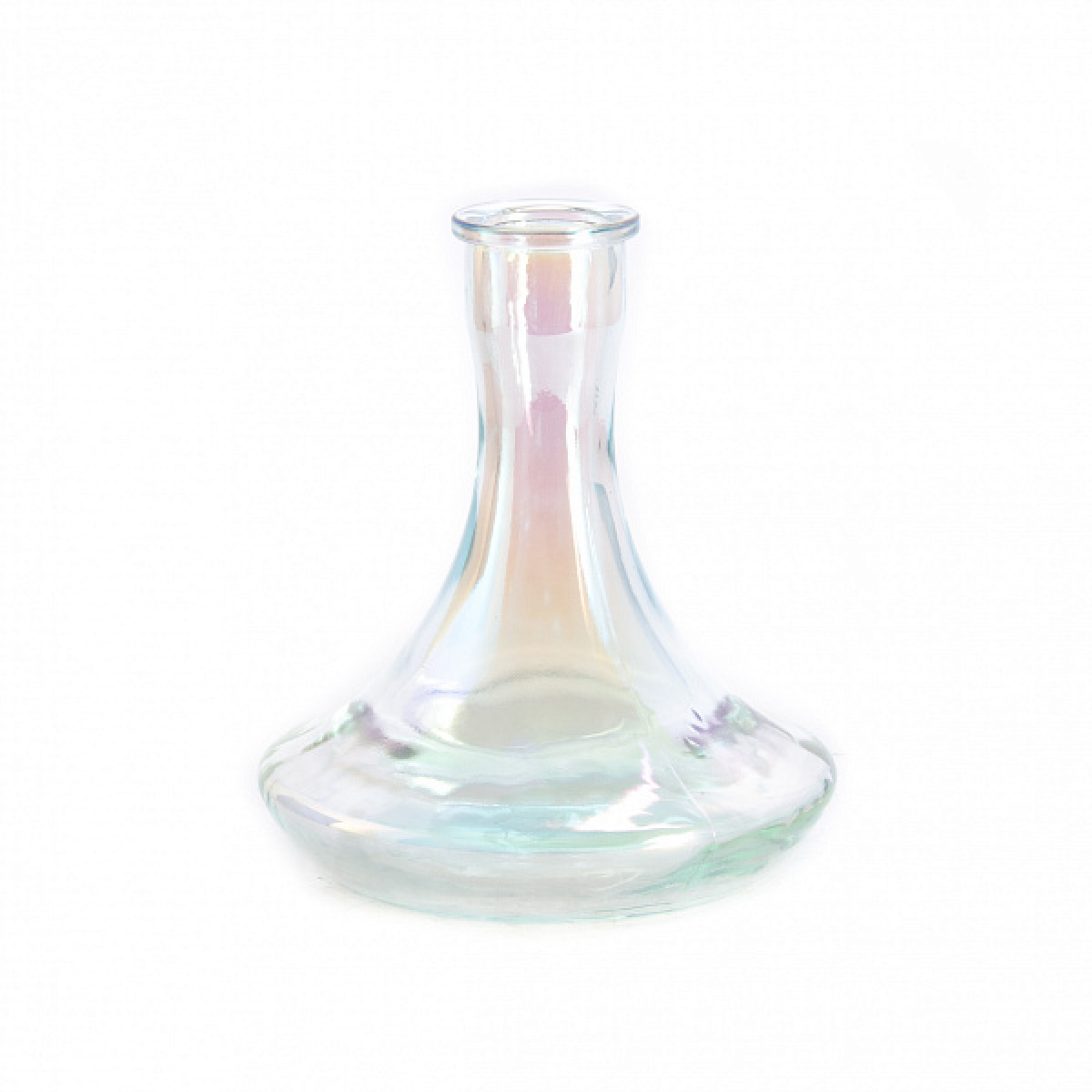 Колба Vessel Glass Крафт (Перламутр)