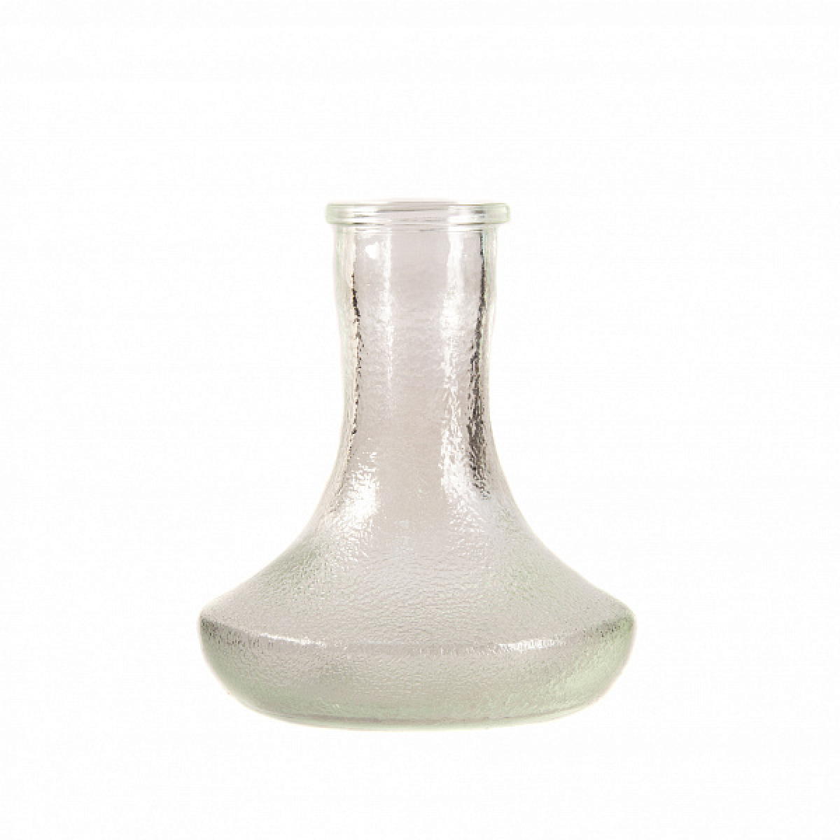 Колба Vessel Glass Крафт Мини Лед (Прозрачный)