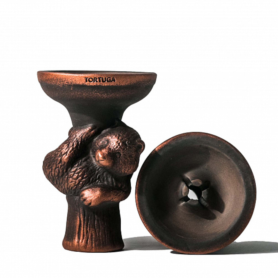 Чаша TORTUGA Black Bear