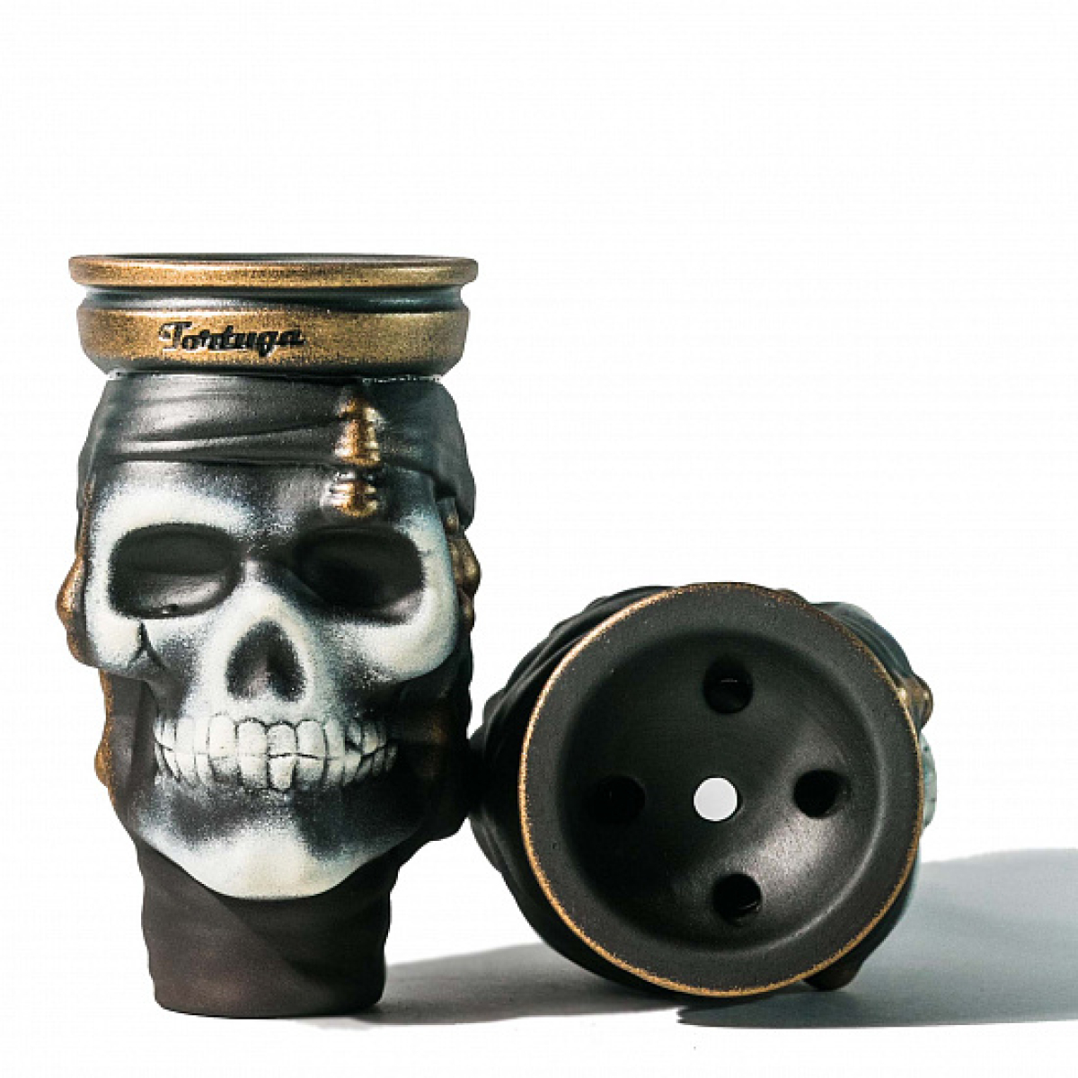 Чаша TORTUGA Black Jack