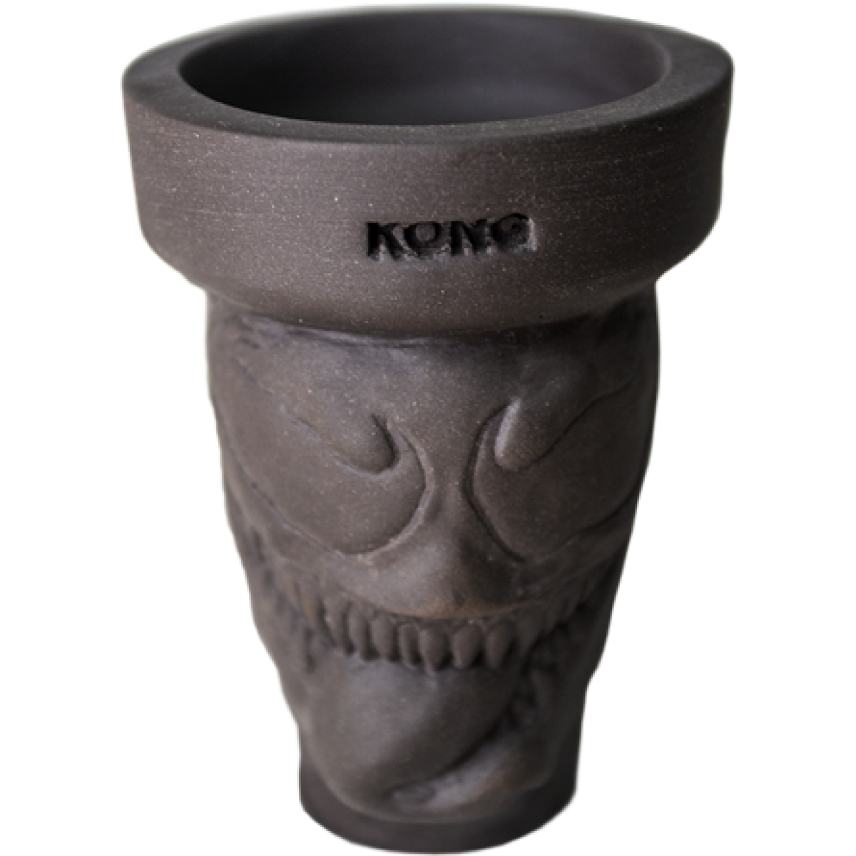 Чаша Kong Venom