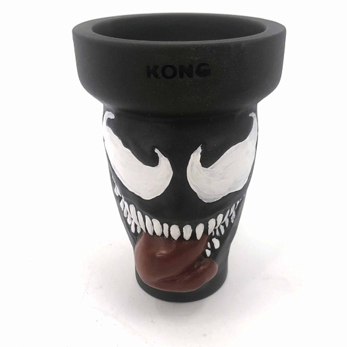 Чаша KONG VENOM (Веном)