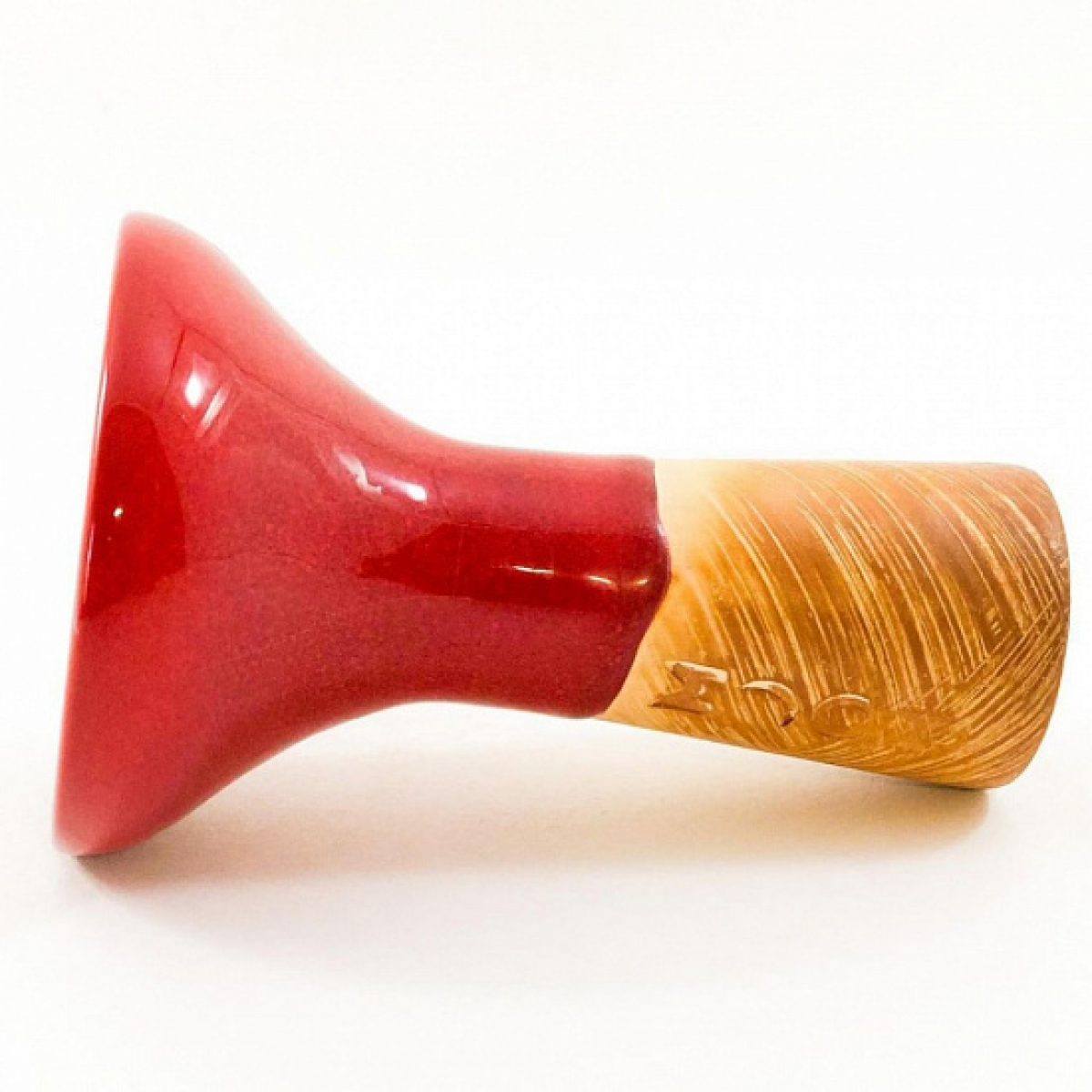 Чаша Moon Killer Red cardinal