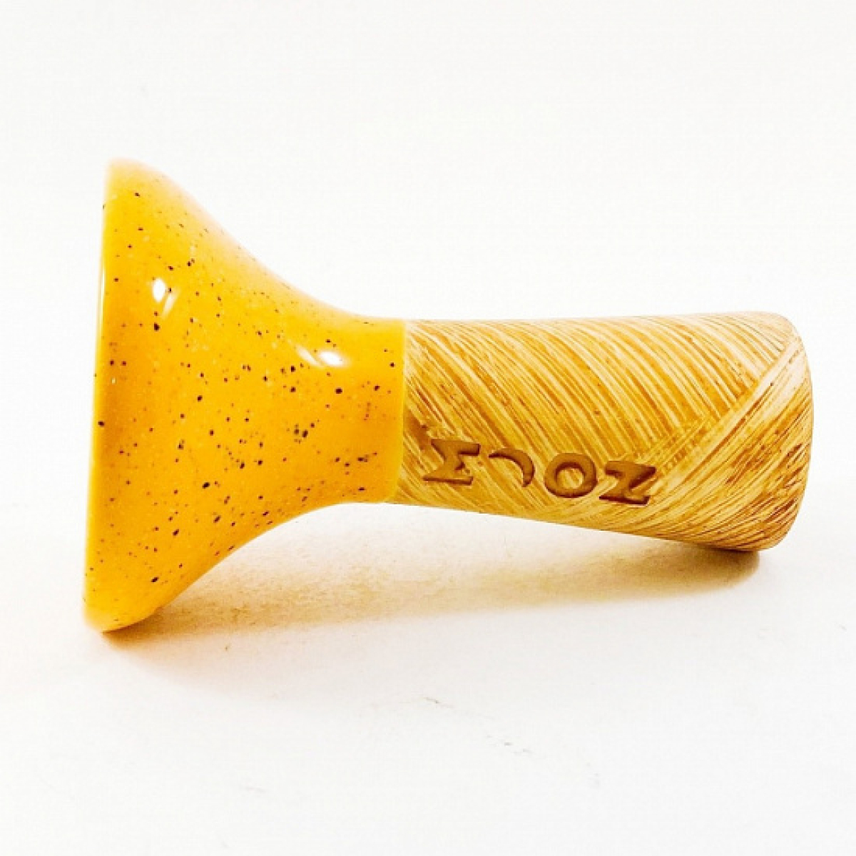 Чаша Moon Killer Yellow