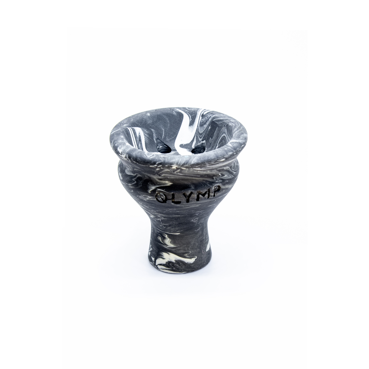 Чаша OLYMP Poseidon Black (черный)