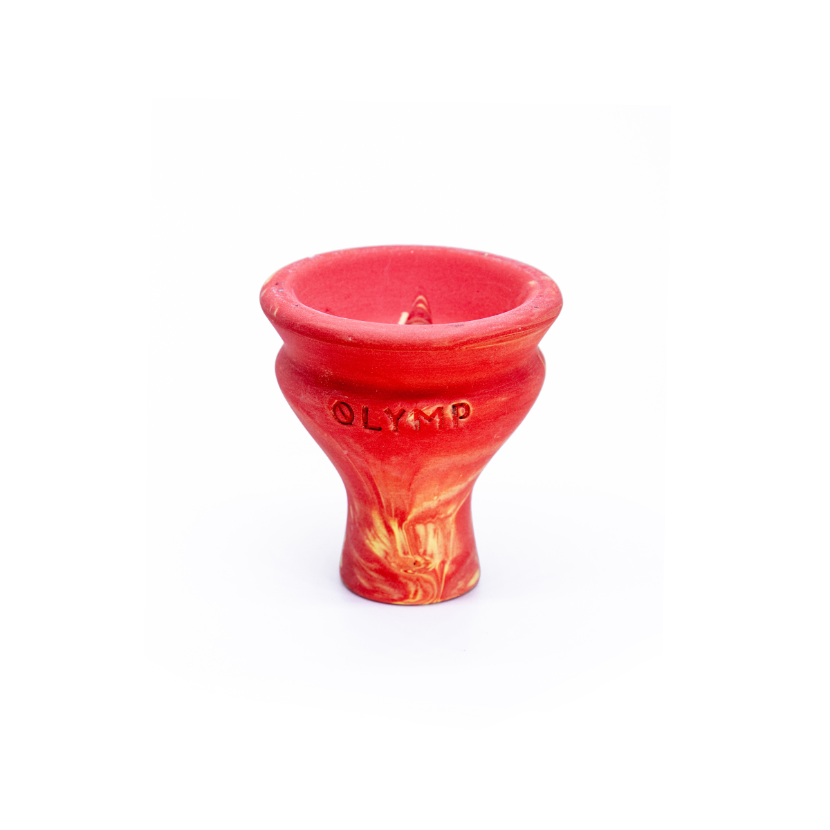 Чаша OLYMP Poseidon Bloody red (красный)