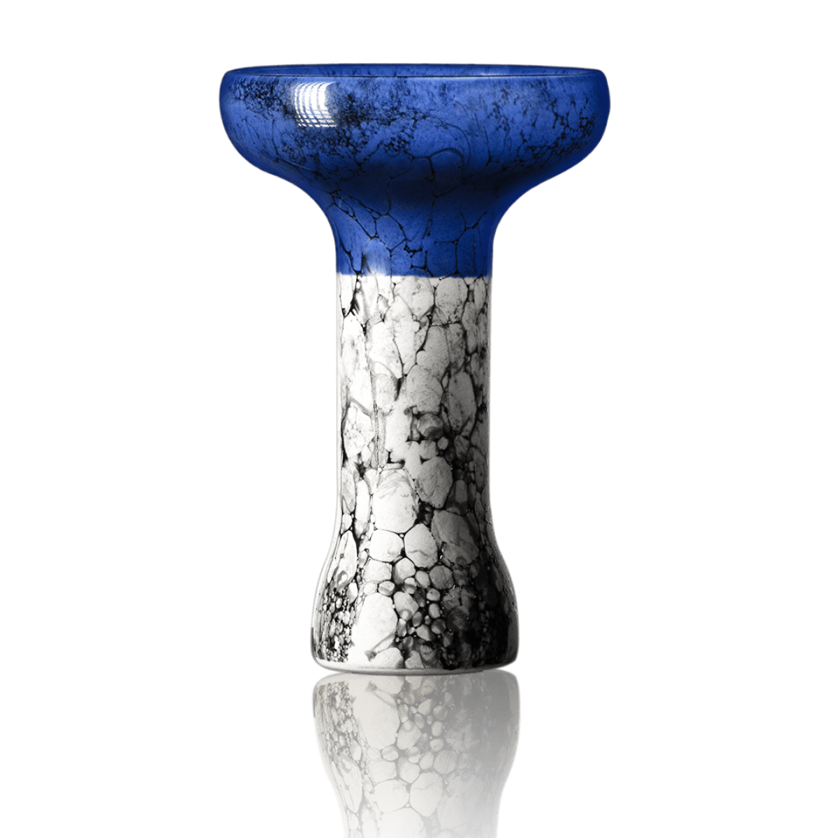 Чаша Royal Bowls Caesar (синий)