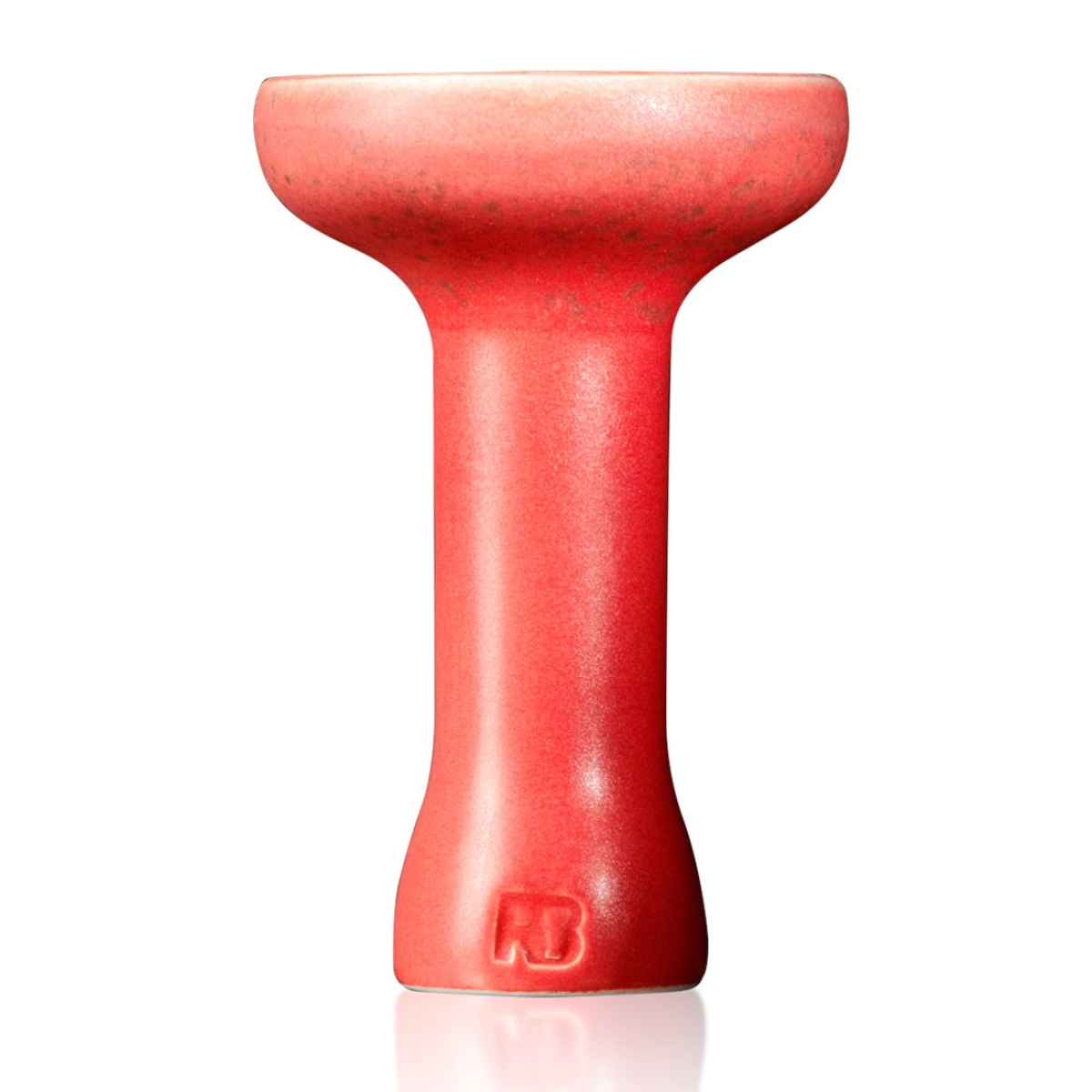 Чаша Royal Bowls Duke Mono (розовый)