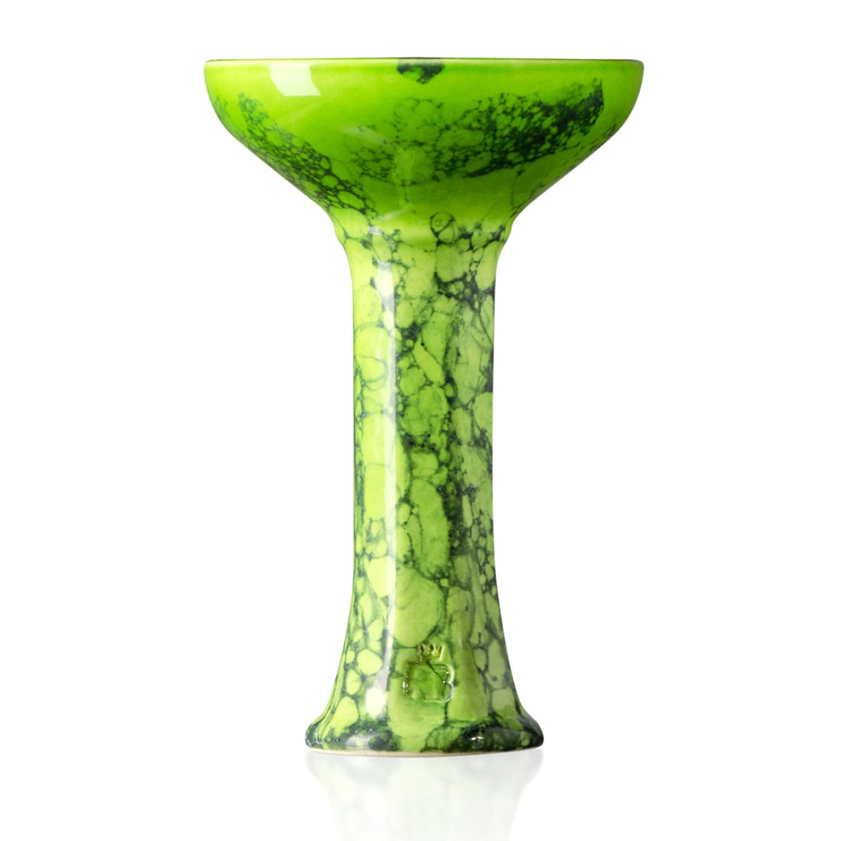 Чаша Royal Bowls Legatus (зеленый)