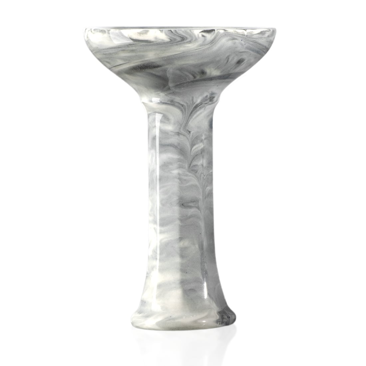Чаша Royal Bowls Legatus (серый)