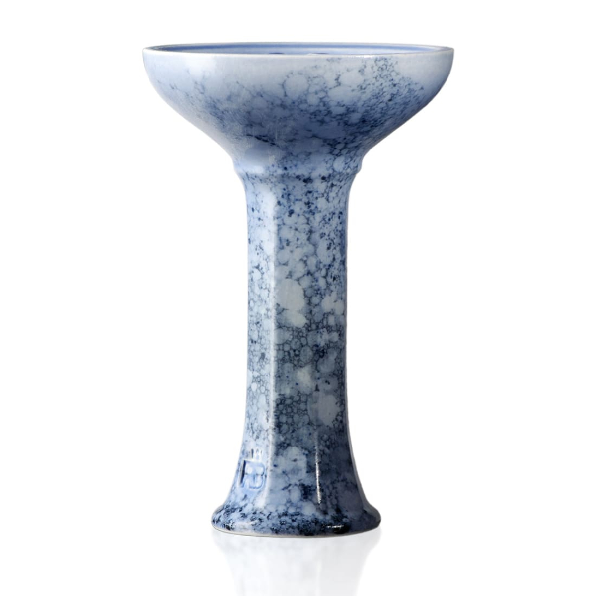 Чаша Royal Bowls Legatus (синий)