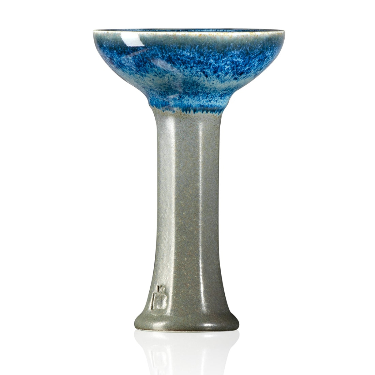 Чаша Royal Bowls Legatus (ультрамарин)
