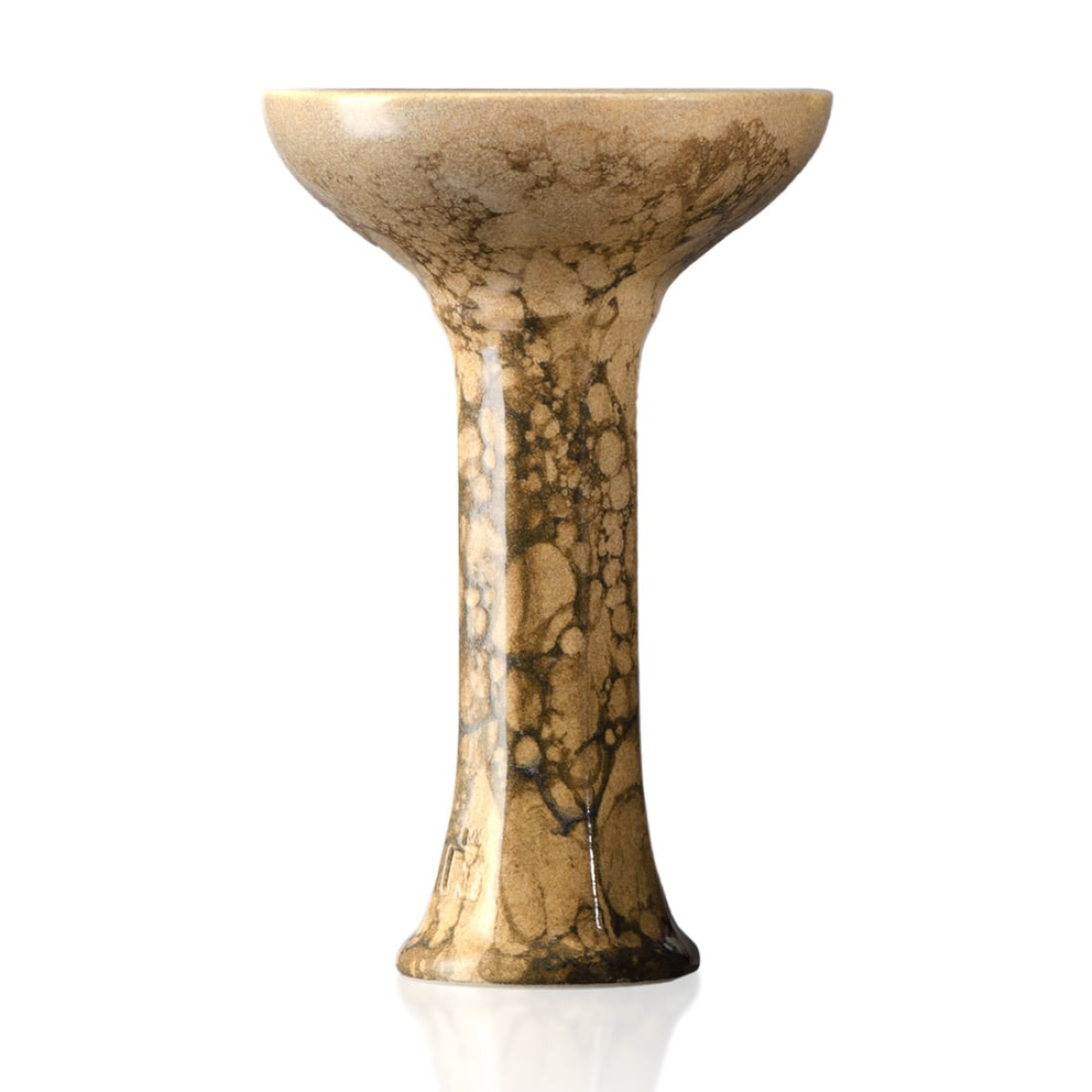 Чаша Royal Bowls Legatus mocco (коричневый)