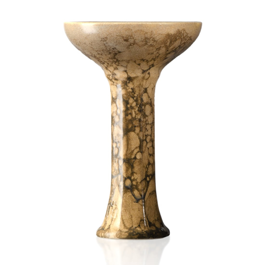Чаша Royal Bowls Legatus mocco (коричневый)