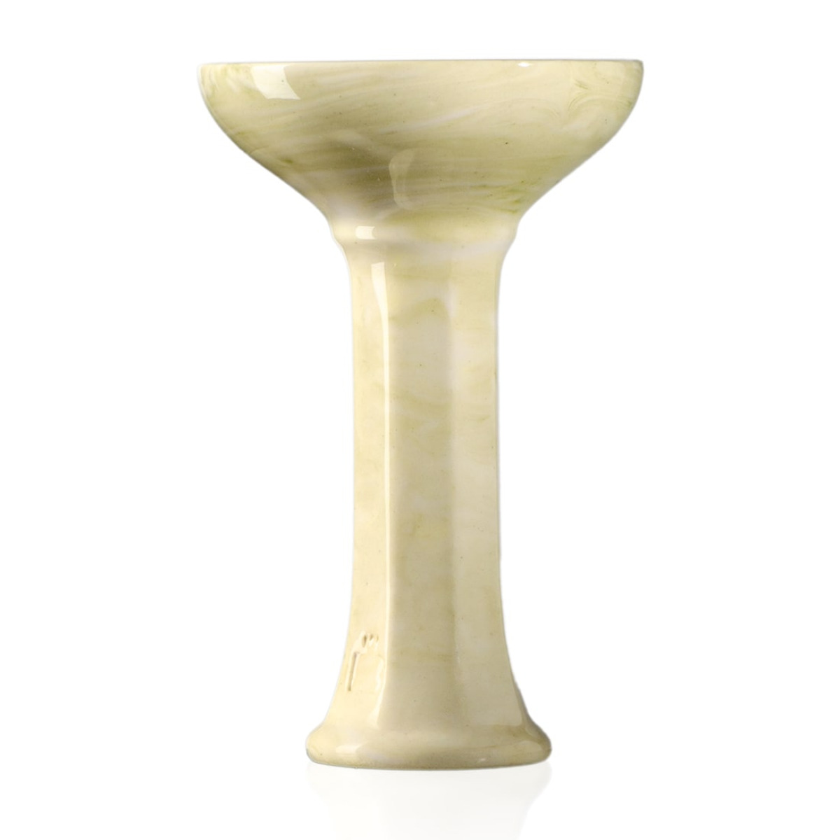 Чаша Royal Bowls Legatus mocco (мраморный)