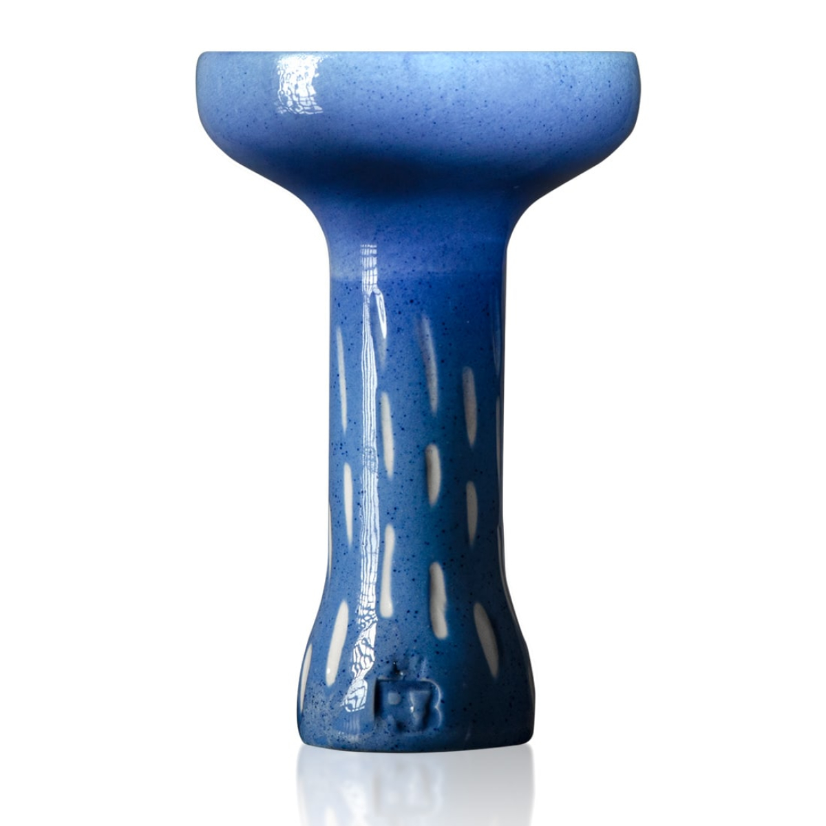 Чаша Royal Bowls Prince real (синий)