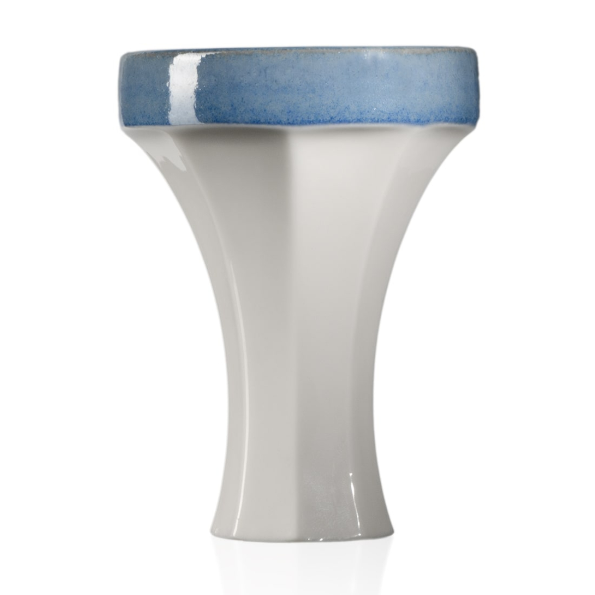 Чаша Royal Bowls Traditional porcelain (синий)