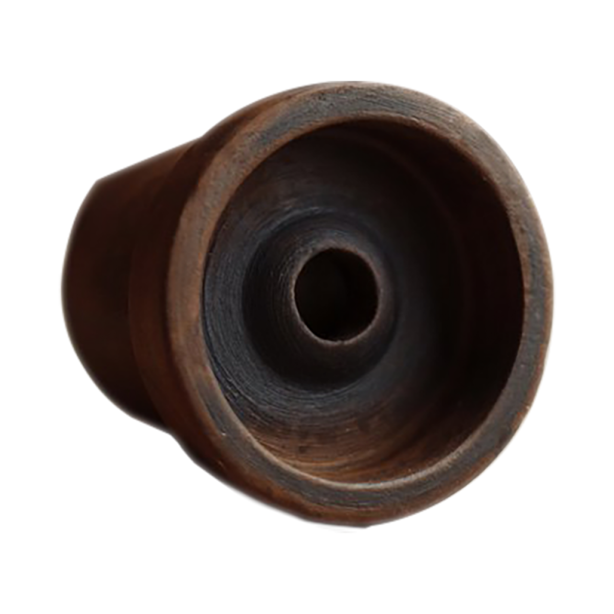 Чаша ST Bowls Phunnel Pandora