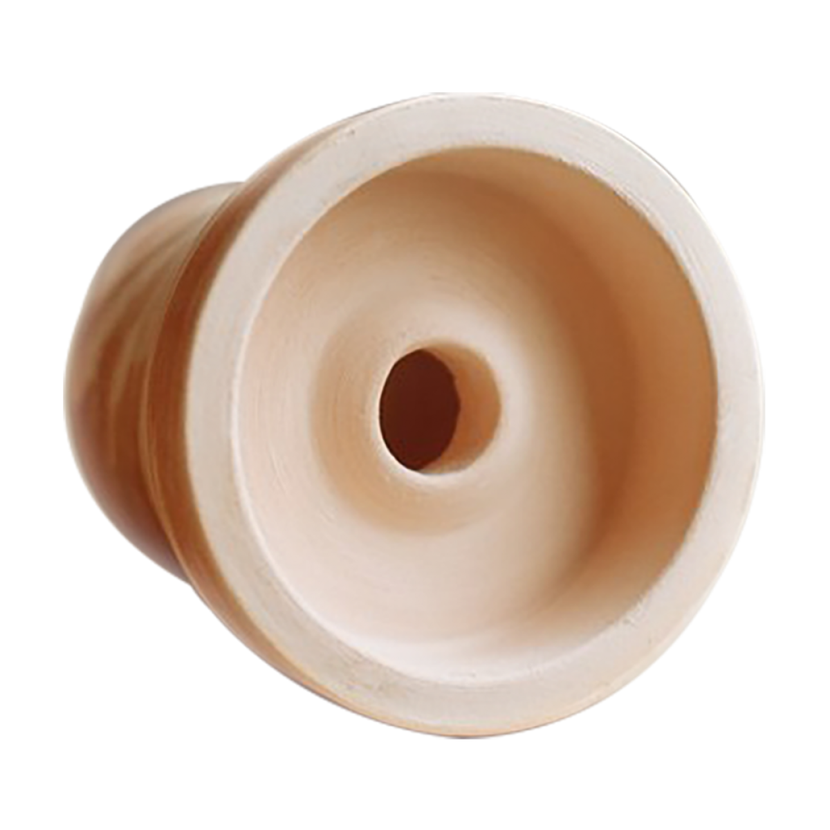 Чаша ST Bowls Phunnel Tornado
