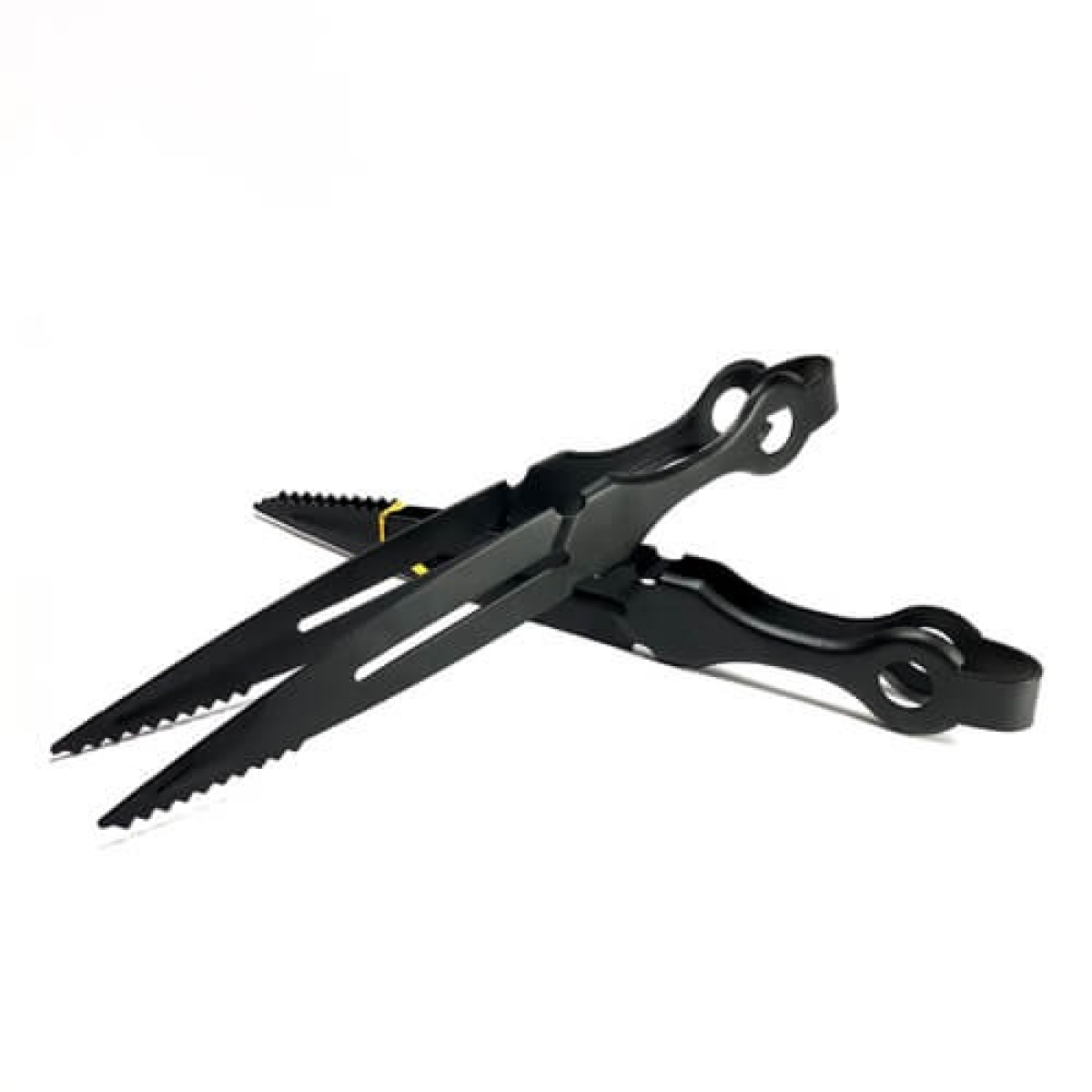 Щипцы Blade Style Black (Черный)