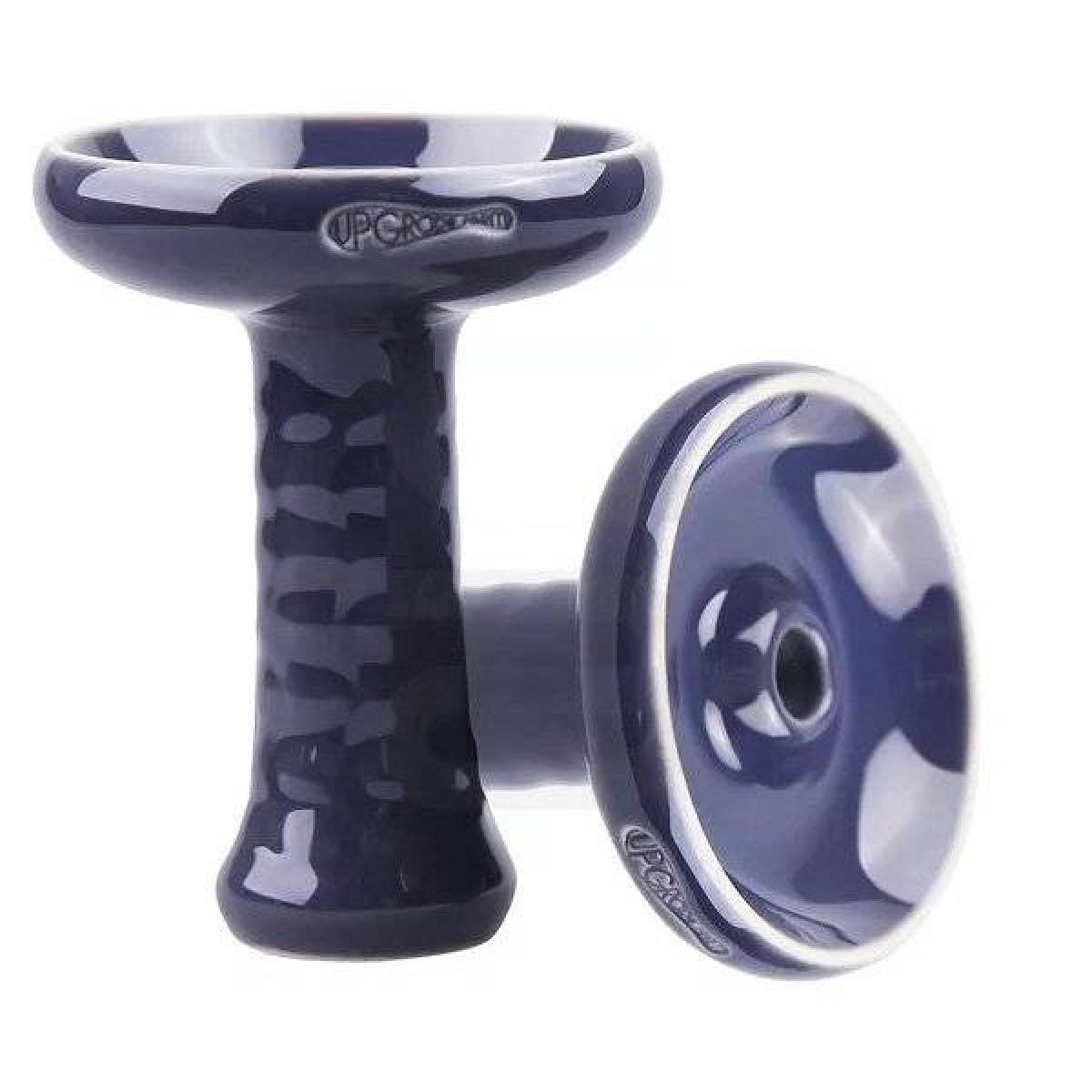 Чаша Upgrade Form Sirena Dark Blue