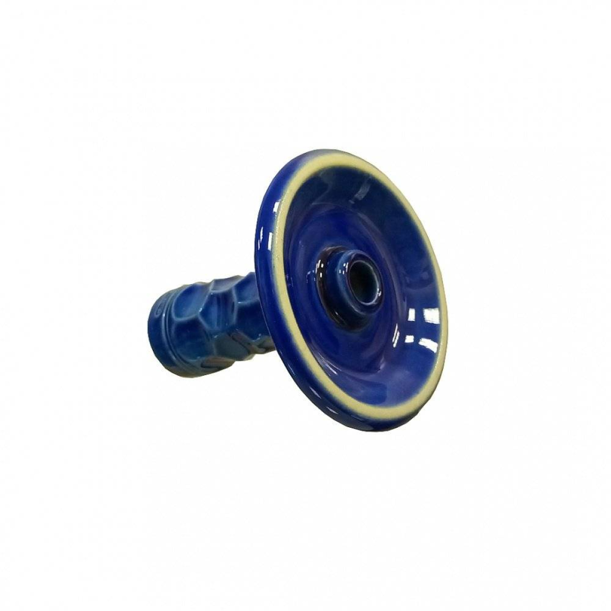 Чаша Upgrade Form Turtle Dark BLue